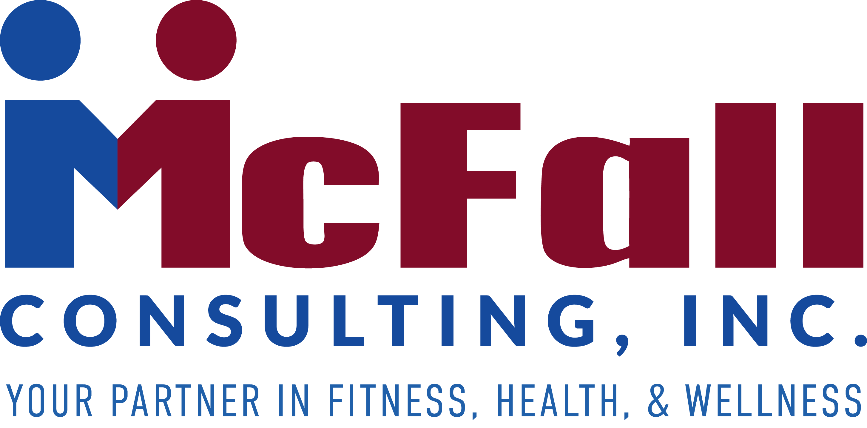 McFall Consulting